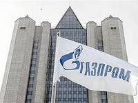 Заявления Украины о намерении оспорить условия газового контракта в международном арбитраже – беспочвенны /«Газпром»/